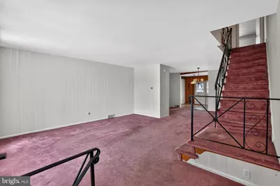 10942 Modena Place, Philadelphia, PA 19154 - Photo 3