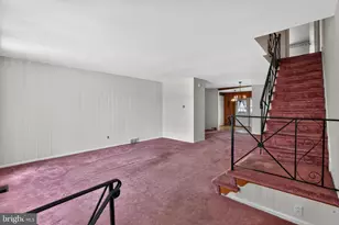10942 Modena Pl, Philadelphia, PA 19154 - Photo 3