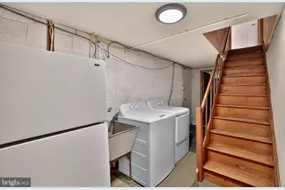 10942 Modena Place, Philadelphia, PA 19154 - Photo 23