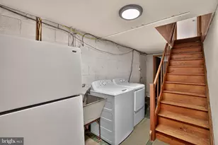 10942 Modena Pl, Philadelphia, PA 19154 - Photo 23