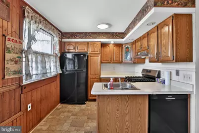 10942 Modena Place, Philadelphia, PA 19154 - Photo 9