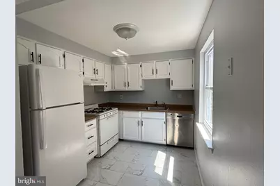 13020 Blakeslee Drive, Philadelphia, PA 19116 - Photo 7