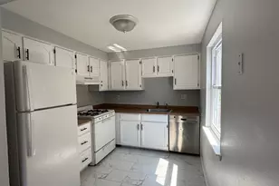 13020 Blakeslee Dr, Philadelphia, PA 19116 - Photo 7