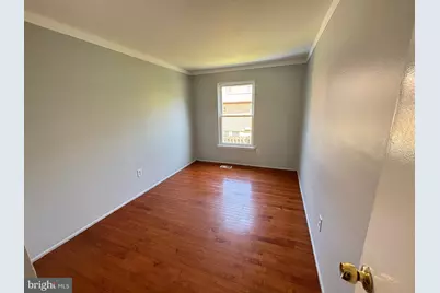 13020 Blakeslee Drive, Philadelphia, PA 19116 - Photo 11