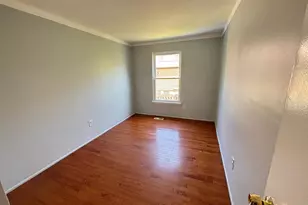 13020 Blakeslee Dr, Philadelphia, PA 19116 - Photo 11