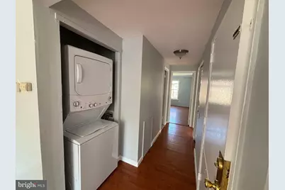 13020 Blakeslee Drive, Philadelphia, PA 19116 - Photo 5