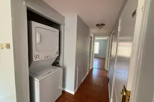 13020 Blakeslee Dr, Philadelphia, PA 19116 - Photo 5