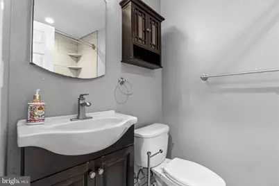 3980 Carteret Drive #1ST FLOOR, Philadelphia, PA 19114 - Photo 9