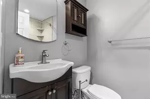 3980 Carteret Dr, Philadelphia, PA 19114 - Photo 9