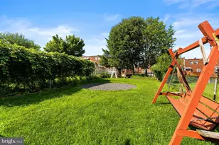 3980 Carteret Dr, Philadelphia, PA 19114 - Photo 21