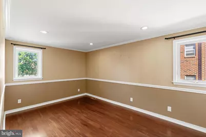 3980 Carteret Drive #1ST FLOOR, Philadelphia, PA 19114 - Photo 13