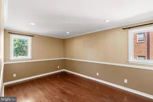 3980 Carteret Dr, Philadelphia, PA 19114 - Photo 13