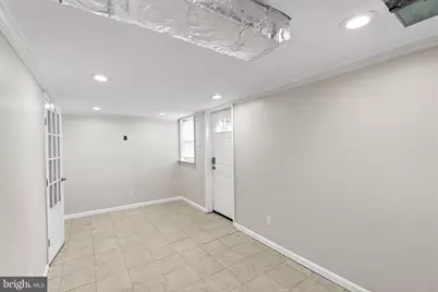 3980 Carteret Drive #1ST FLOOR, Philadelphia, PA 19114 - Photo 19