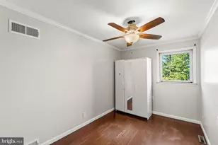 3980 Carteret Dr, Philadelphia, PA 19114 - Photo 11