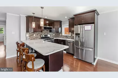 3980 Carteret Drive #1ST FLOOR, Philadelphia, PA 19114 - Photo 7