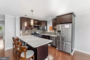 3980 Carteret Dr, Philadelphia, PA 19114 - Photo 7