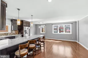3980 Carteret Dr, Philadelphia, PA 19114 - Photo 3