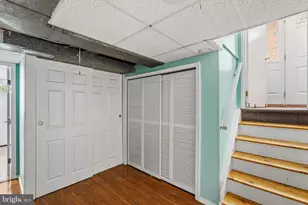 3980 Carteret Dr, Philadelphia, PA 19114 - Photo 15
