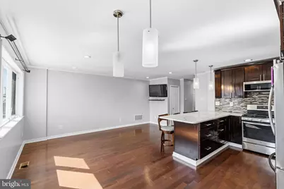 3980 Carteret Drive #1ST FLOOR, Philadelphia, PA 19114 - Photo 5