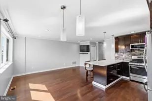 3980 Carteret Dr, Philadelphia, PA 19114 - Photo 5