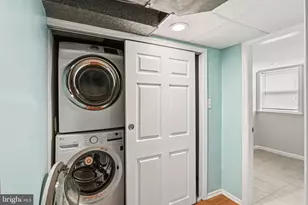 3980 Carteret Dr, Philadelphia, PA 19114 - Photo 17
