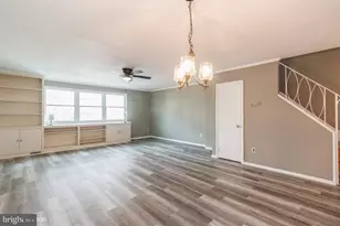 6738 Emlen St, Philadelphia, PA 19119 - Photo 15