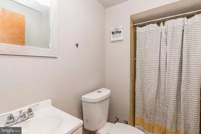 6738 Emlen Street #4, Philadelphia, PA 19119 - Photo 21