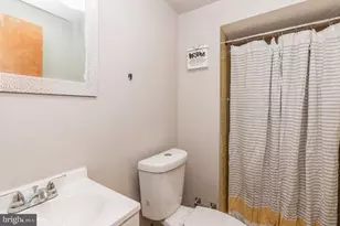 6738 Emlen St, Philadelphia, PA 19119 - Photo 21