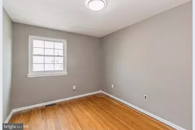 6738 Emlen Street #4, Philadelphia, PA 19119 - Photo 19