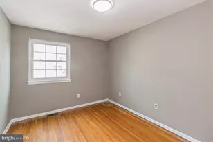 6738 Emlen St, Philadelphia, PA 19119 - Photo 19