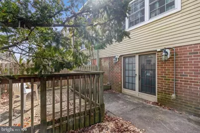 6738 Emlen Street #4, Philadelphia, PA 19119 - Photo 25