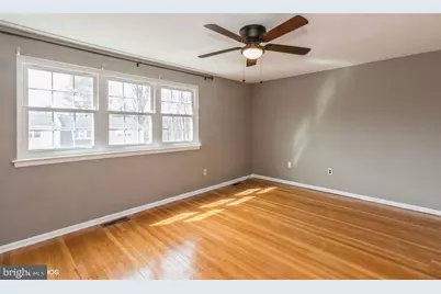 6738 Emlen Street #4, Philadelphia, PA 19119 - Photo 17