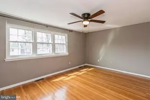 6738 Emlen St, Philadelphia, PA 19119 - Photo 17