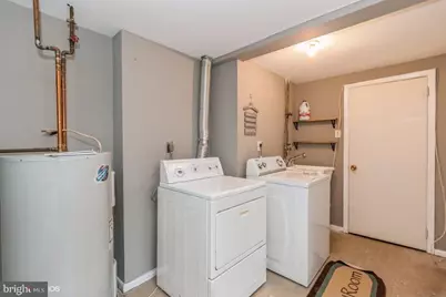 6738 Emlen Street #4, Philadelphia, PA 19119 - Photo 23
