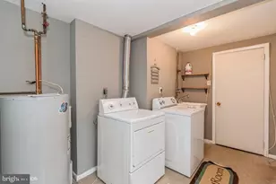 6738 Emlen St, Philadelphia, PA 19119 - Photo 23