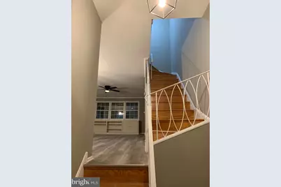 6738 Emlen Street #4, Philadelphia, PA 19119 - Photo 5
