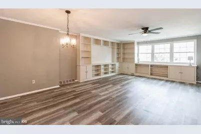 6738 Emlen Street #4, Philadelphia, PA 19119 - Photo 13
