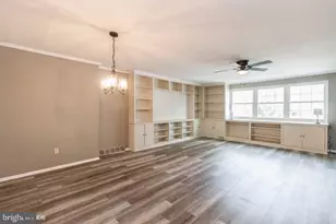 6738 Emlen St, Philadelphia, PA 19119 - Photo 13