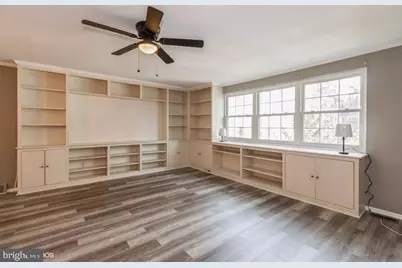 6738 Emlen Street #4, Philadelphia, PA 19119 - Photo 7