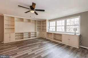 6738 Emlen St, Philadelphia, PA 19119 - Photo 7