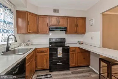 6738 Emlen Street #4, Philadelphia, PA 19119 - Photo 11