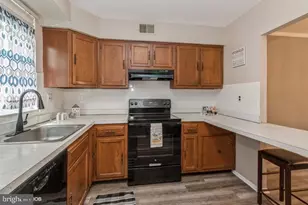 6738 Emlen St, Philadelphia, PA 19119 - Photo 11