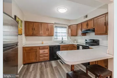 6738 Emlen Street #4, Philadelphia, PA 19119 - Photo 9