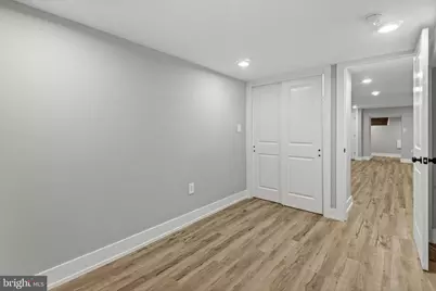 2637 N 28th Street, Philadelphia, PA 19132 - Photo 29