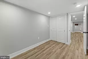 2637 N 28th St, Philadelphia, PA 19132 - Photo 29