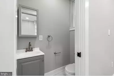 2637 N 28th Street, Philadelphia, PA 19132 - Photo 5