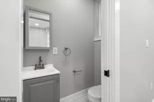 2637 N 28th St, Philadelphia, PA 19132 - Photo 5
