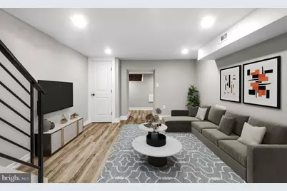 2637 N 28th Street, Philadelphia, PA 19132 - Photo 25