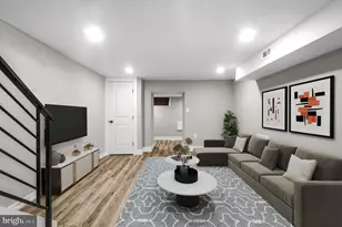 2637 N 28th St, Philadelphia, PA 19132 - Photo 25
