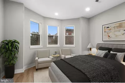 2637 N 28th Street, Philadelphia, PA 19132 - Photo 13
